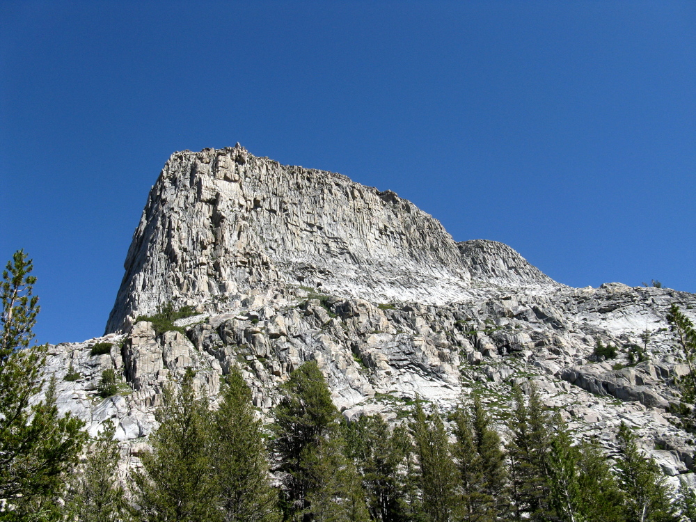 Yosemite 2011 097