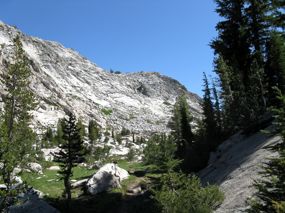 Yosemite 2011 098