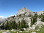 Yosemite 2011 100