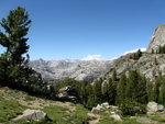 Yosemite 2011 101