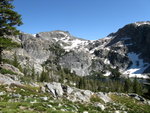 Yosemite 2011 102