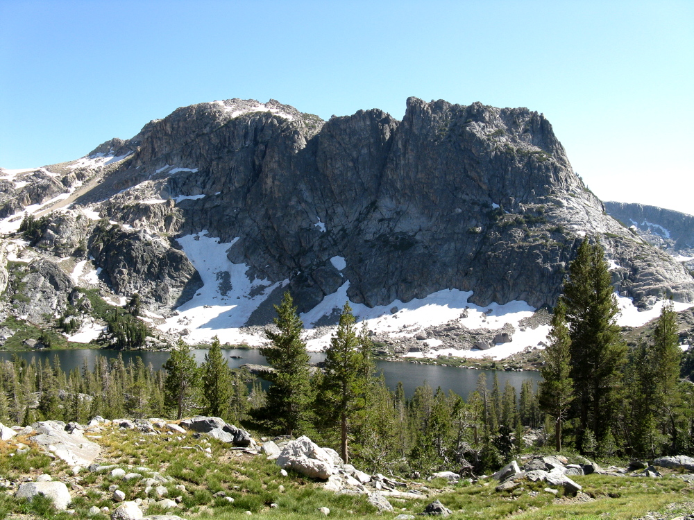 Yosemite 2011 103