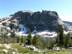 Yosemite 2011 103