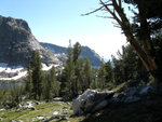 Yosemite 2011 104