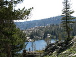 Yosemite 2011 105