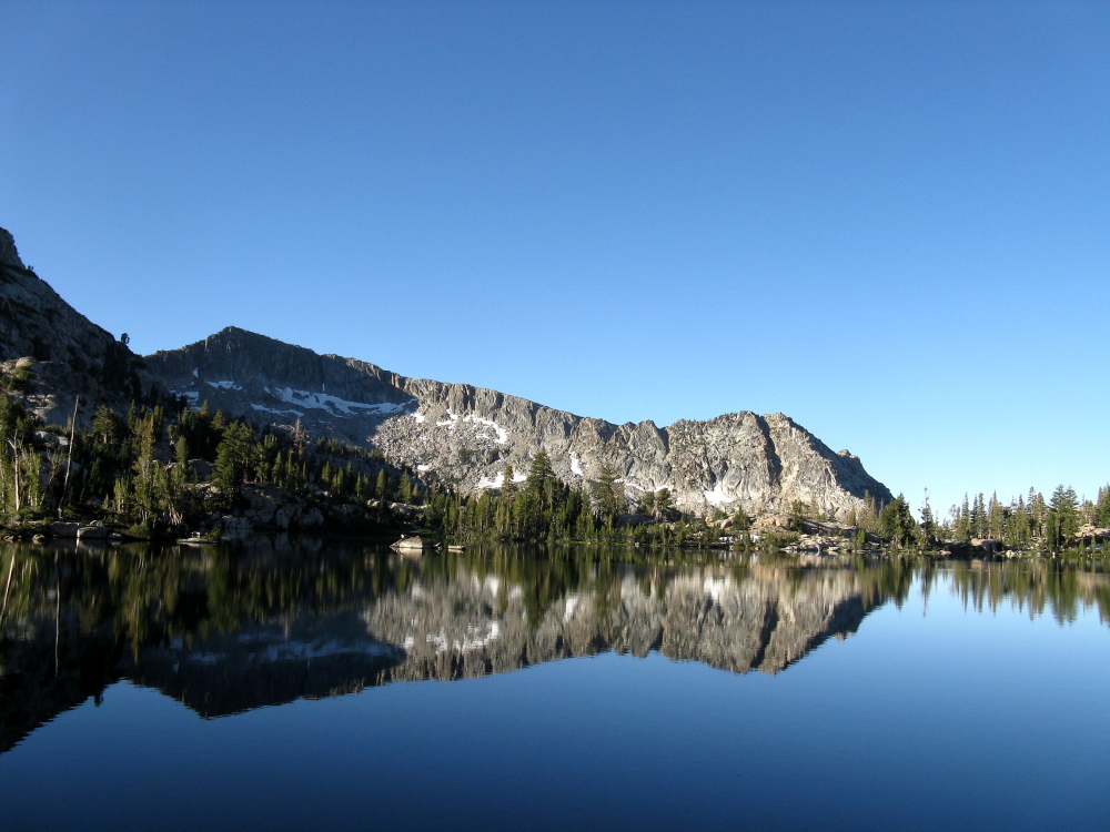 Yosemite 2011 111