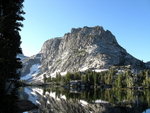 Yosemite 2011 112