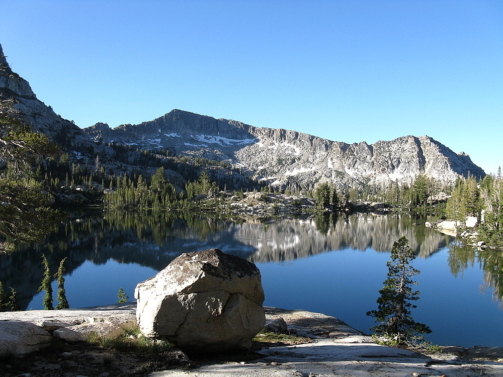 Yosemite 2011 113