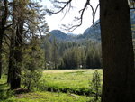 Yosemite 2011 116