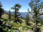 Yosemite 2011 122