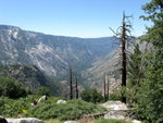 Yosemite 2011 124