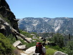 Yosemite 2011 125