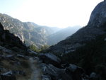 Yosemite 2011 130