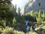 Yosemite 2011 132