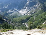 Yosemite 2011 135