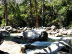 Yosemite 2011 138