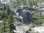 Yosemite 2011 142