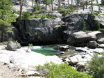 Yosemite 2011 143