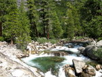 Yosemite 2011 144
