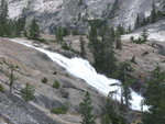 Yosemite 2011 146