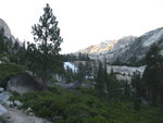 Yosemite 2011 150