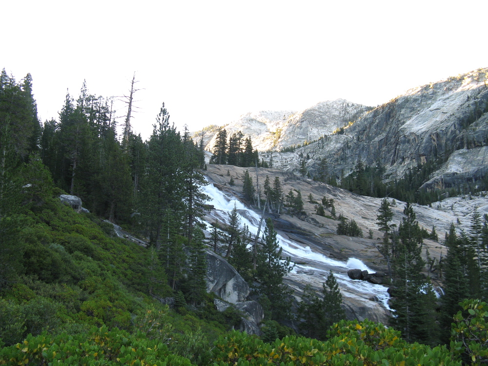 Yosemite 2011 151