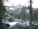 Yosemite 2011 152