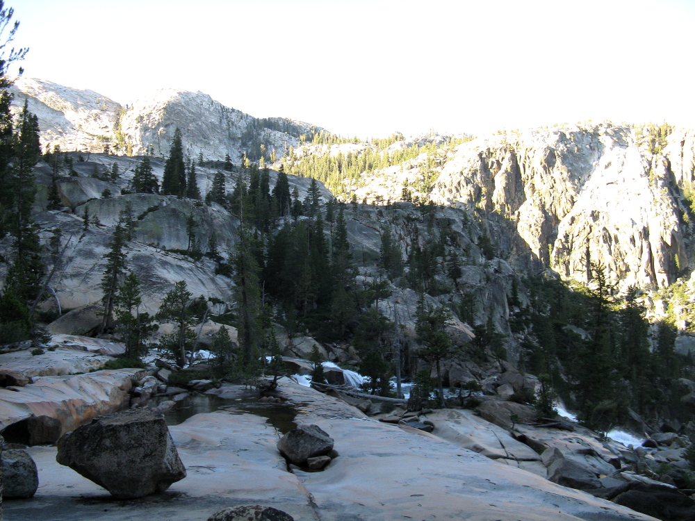 Yosemite 2011 153