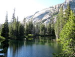 Yosemite 2011 154