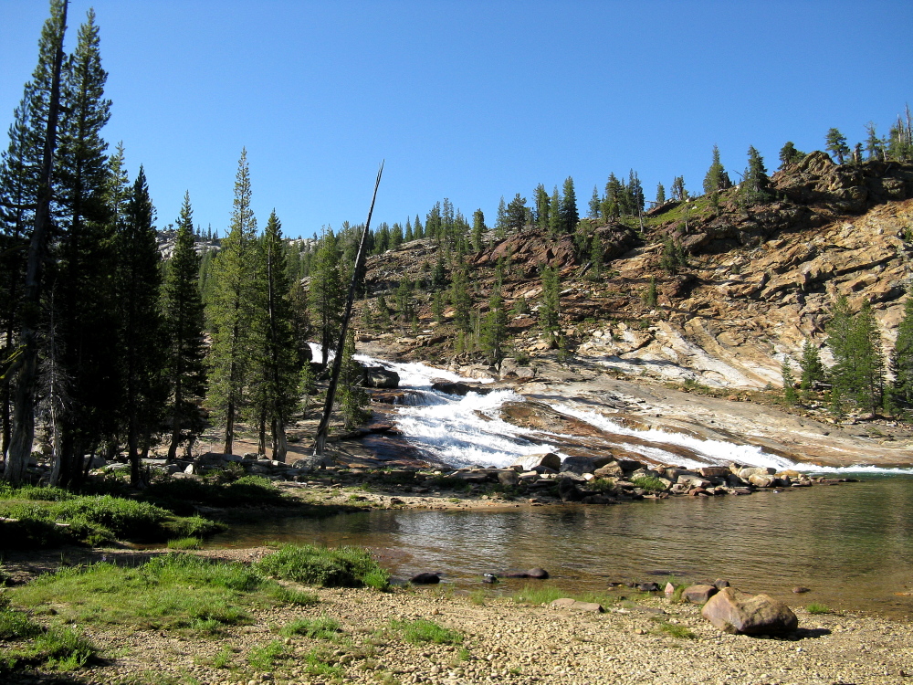Yosemite 2011 155