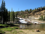 Yosemite 2011 155
