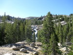 Yosemite 2011 156