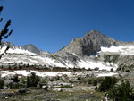 Yosemite 2011 163