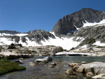 Yosemite 2011 167