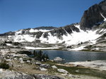 Yosemite 2011 170