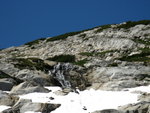 Yosemite 2011 172