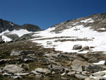 Yosemite 2011 173