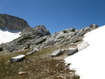 Yosemite 2011 177
