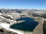 Yosemite 2011 178
