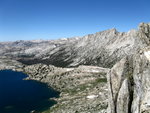 Yosemite 2011 184