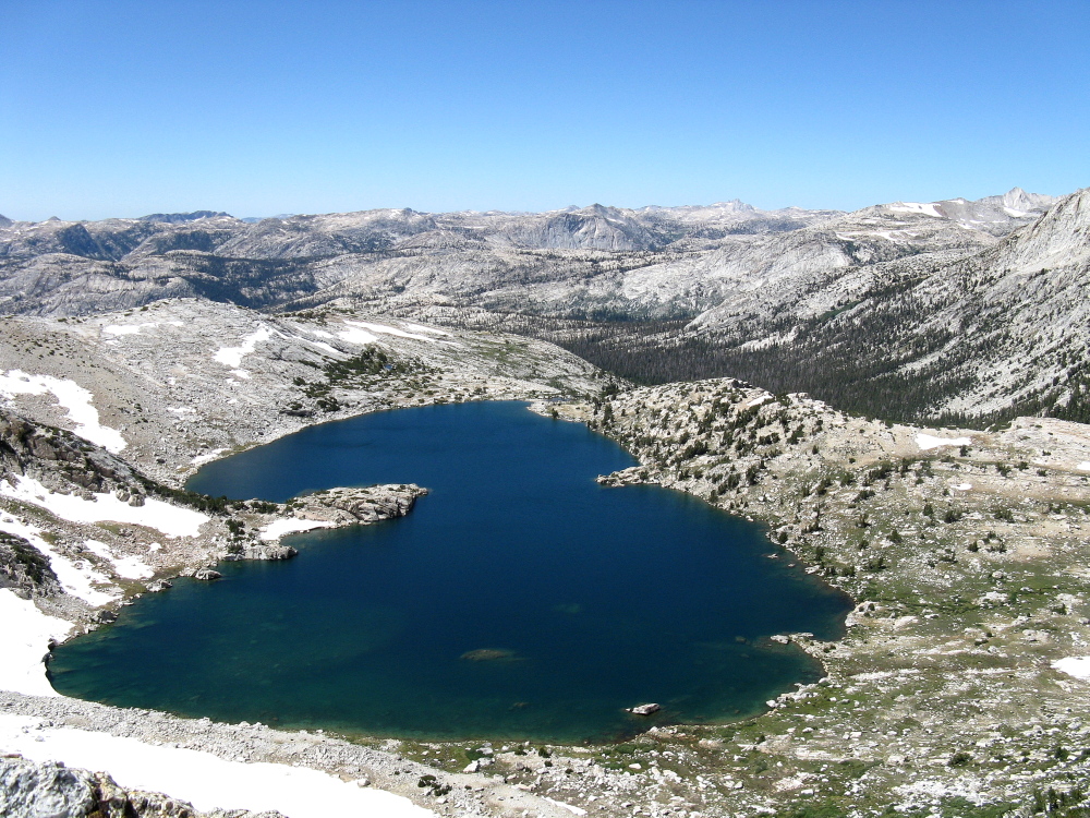 Yosemite 2011 185
