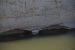 Los Angeles Aqueduct Intake