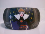 Evil Queen #35 view 1... Not for sale!