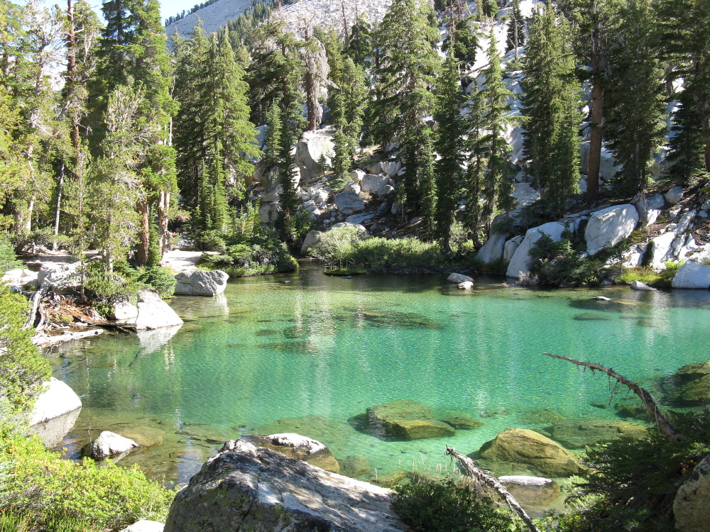 Yosemite 2013 014