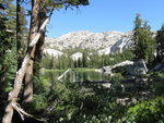 Yosemite 2013 018