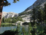 Yosemite 2013 019