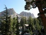 Yosemite 2013 020