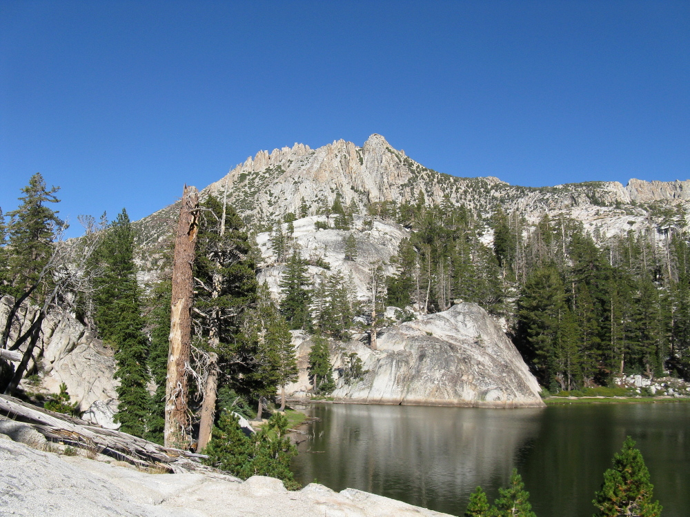 Yosemite 2013 021
