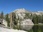 Yosemite 2013 021