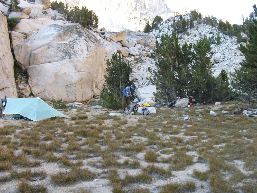 Yosemite 2013 024